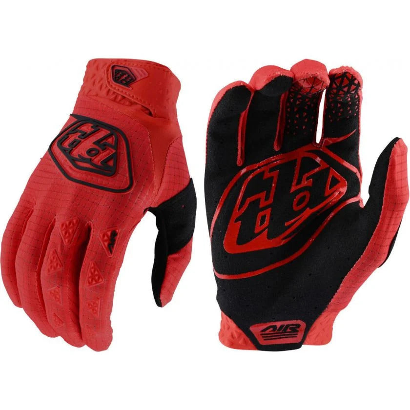 Tld mtb gloves discount
