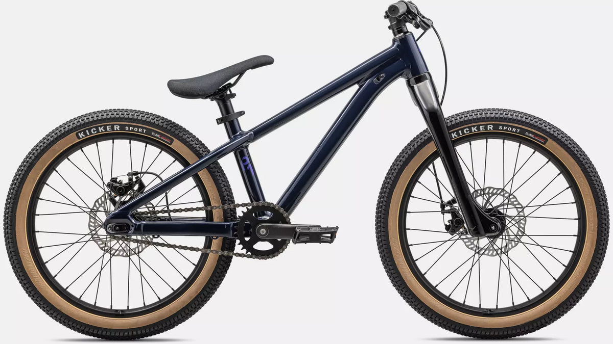Dirt jump bike frame 26 online