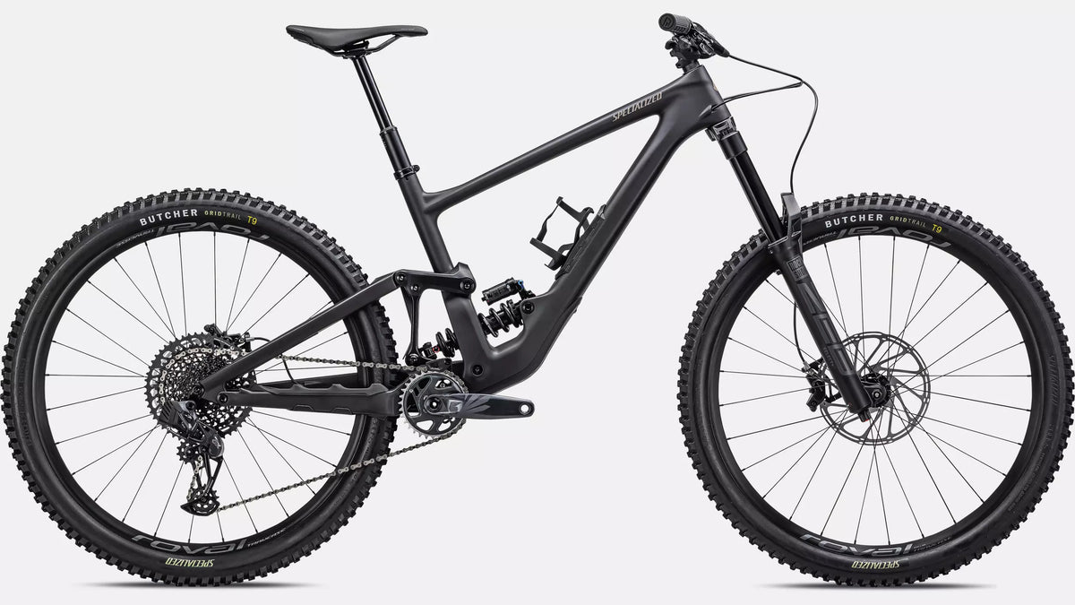Specialized enduro aluminum online