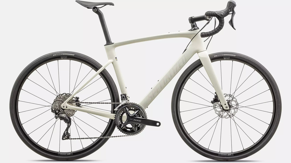 Specialized roubaix models top