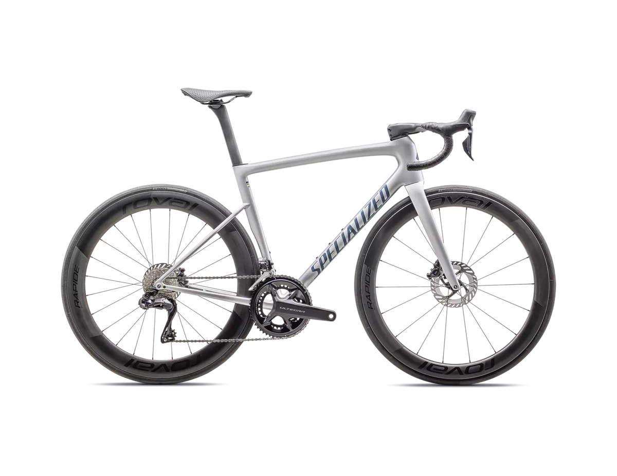 Tarmac Expert Tarmac Men Sl6 Specialized Tarmac Expert Disc Race