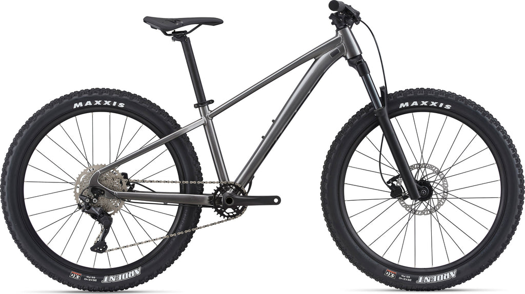 Giant STP 26
