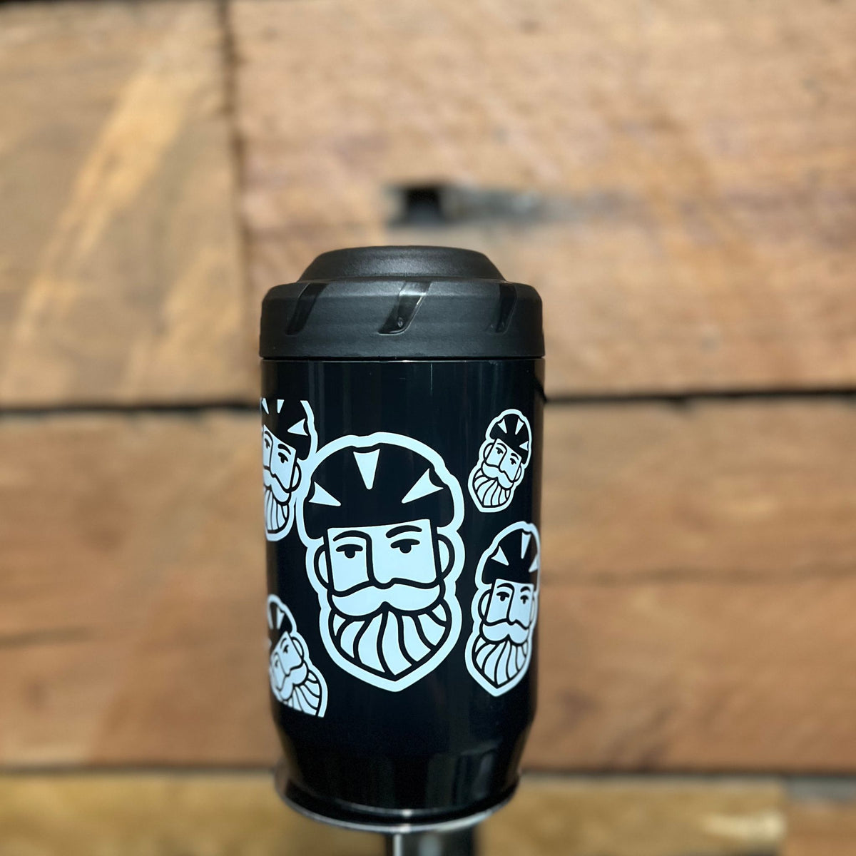 SPECIALIZED KEG STORAGE BOTTLE 16OZ Camden Cycles