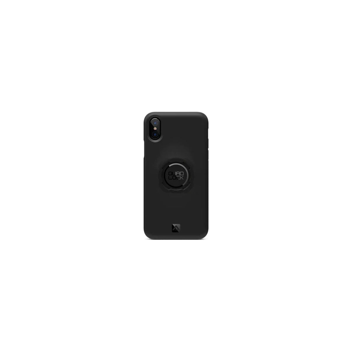 Iphone 2024 xr quadlock