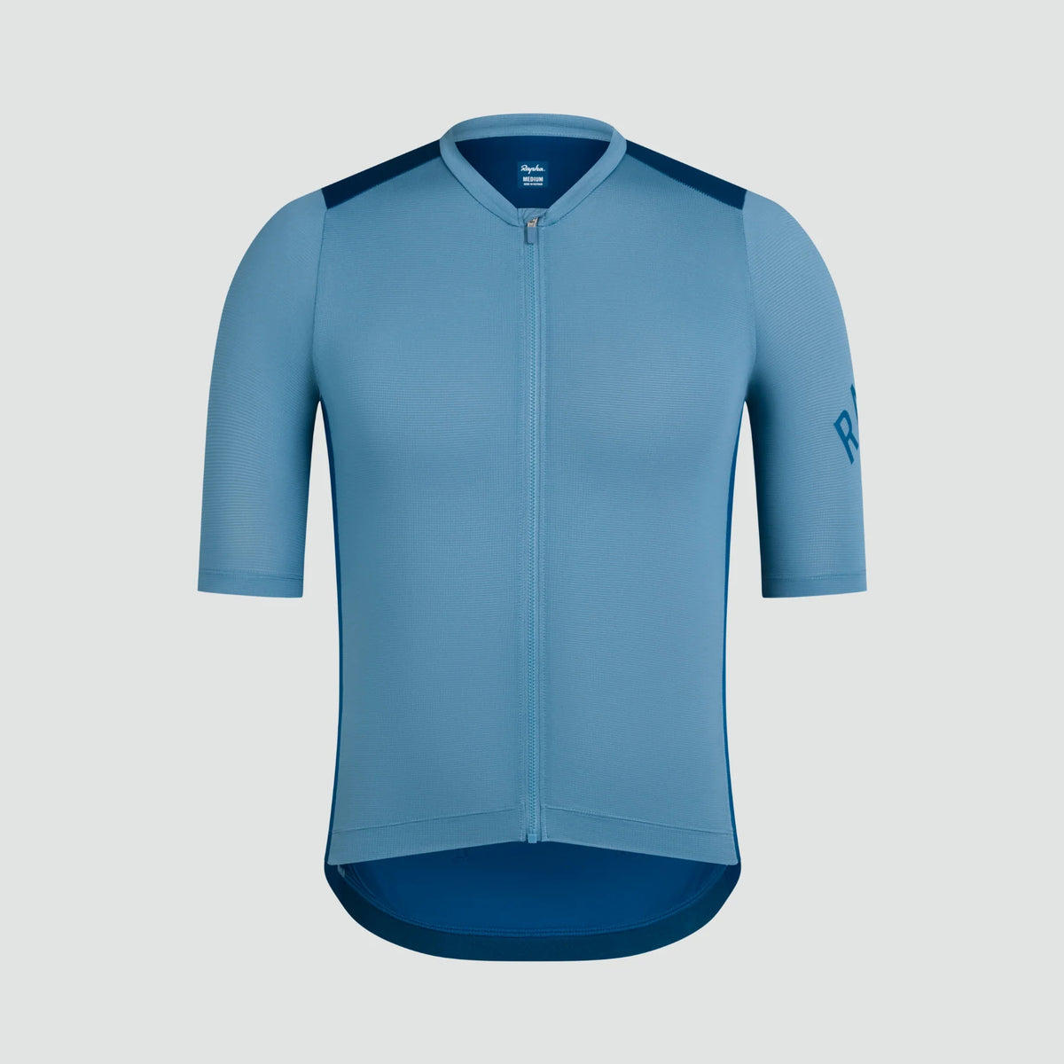 RAPHA MEN'S PRO TEAM TRAINING JERSEY – Camden Cycles