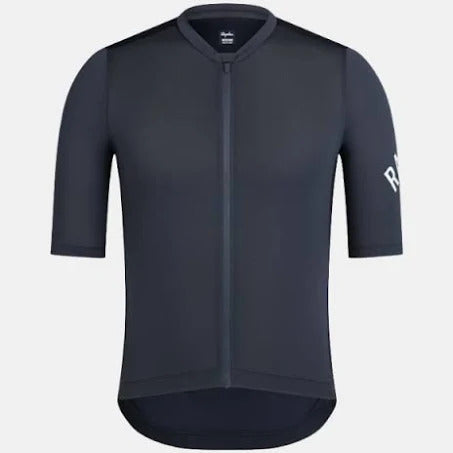 Rapha Men’s Pro Team Training Jersey Ｍ RAPHA MEN'S PRO TEAM TRAINING JERSEY – Camden Cycles