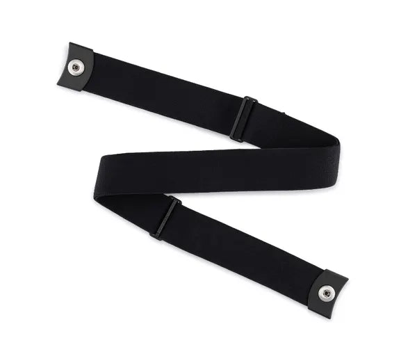 Wahoo Tickr Replacement Heart Rate Strap