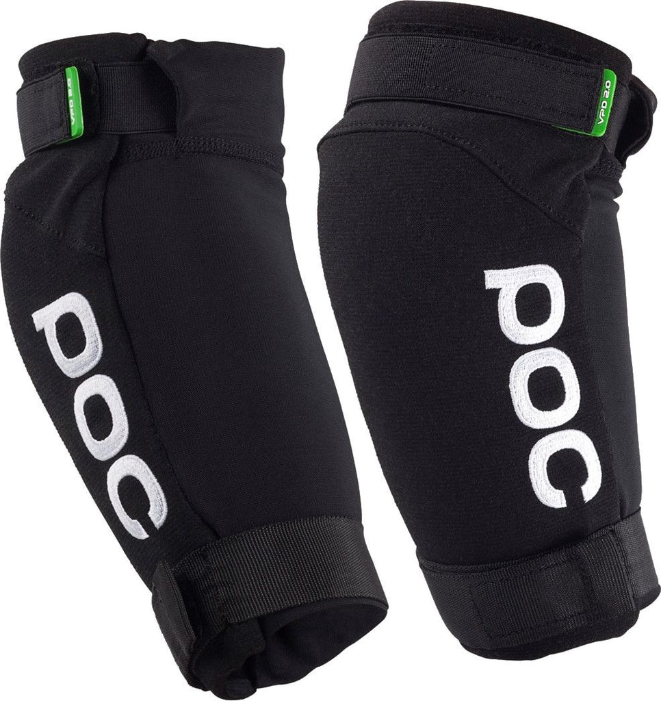 POC JOINT VPD 2.0 ELBOW GUARDS