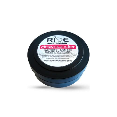 BALM - DOWNUNDER 75G