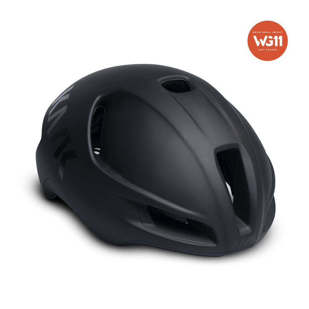 KASK UTOPIA Y HELMET Camden Cycles