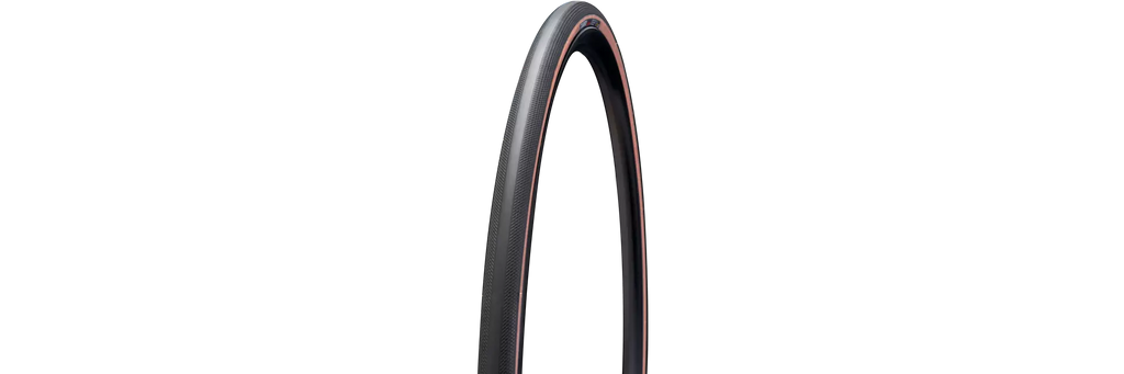 SPECIALIZED S-WORKS TURBO 2BLISS READY T2/T5 700X30C