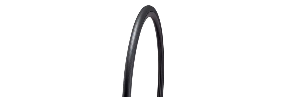 TYRE - SWORKS TURBO 2BR 700 X 26 T2/T5