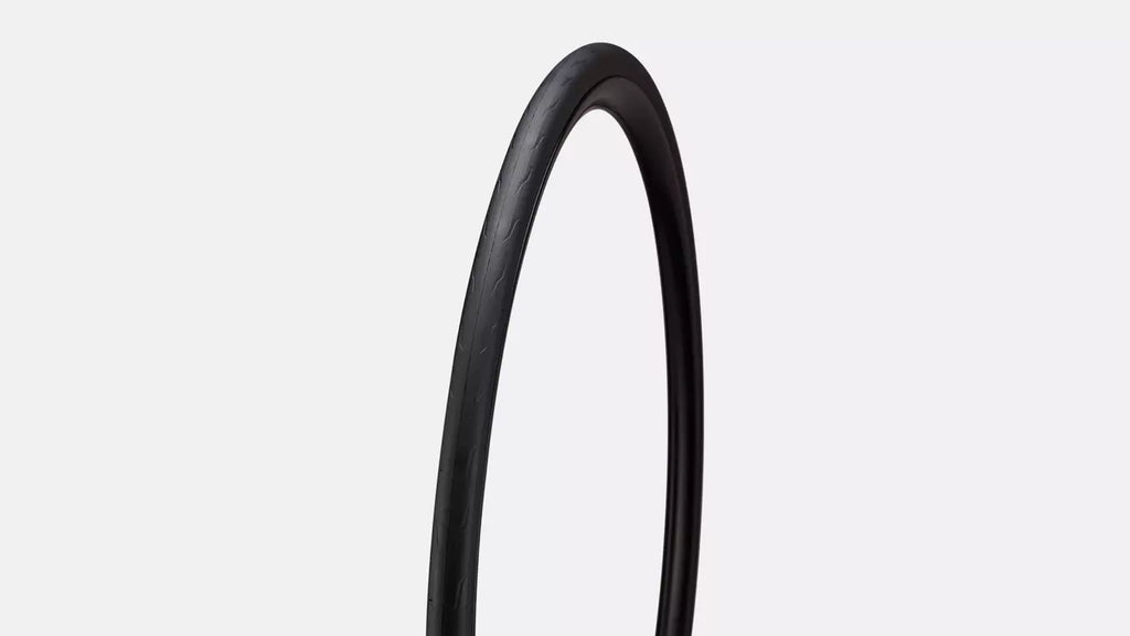 SPECIALIZED RAPIDAIR TLR RACING ONLY TYRE