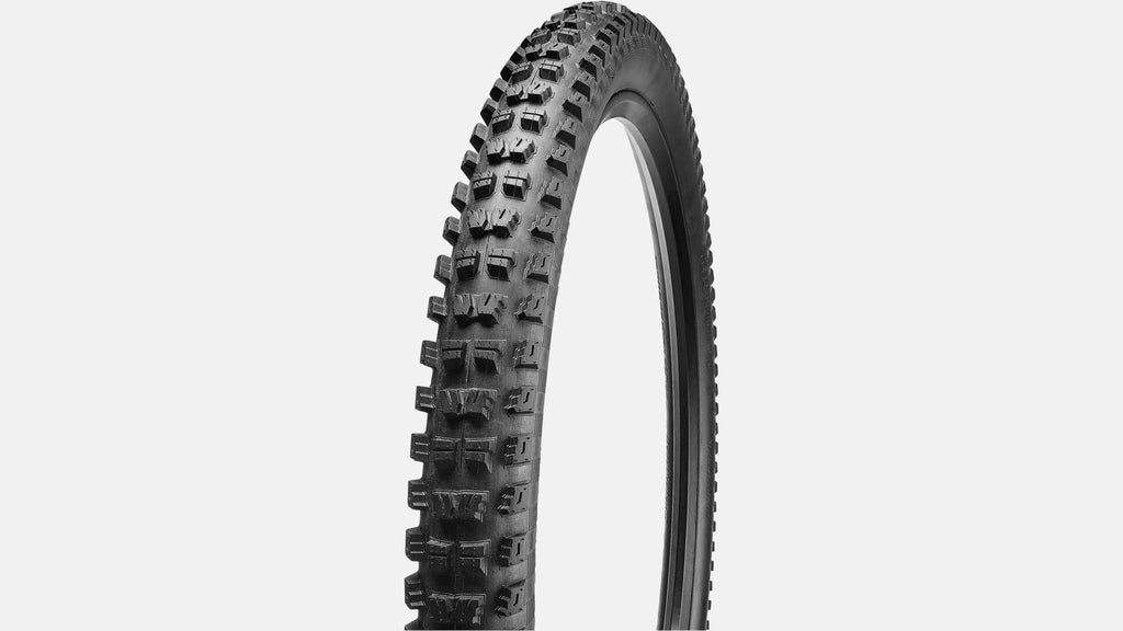 TYRE - BUTCHER BLCK DMND 2BR TIRE 27.5/650BX2.8 27.5/650b x 2.8