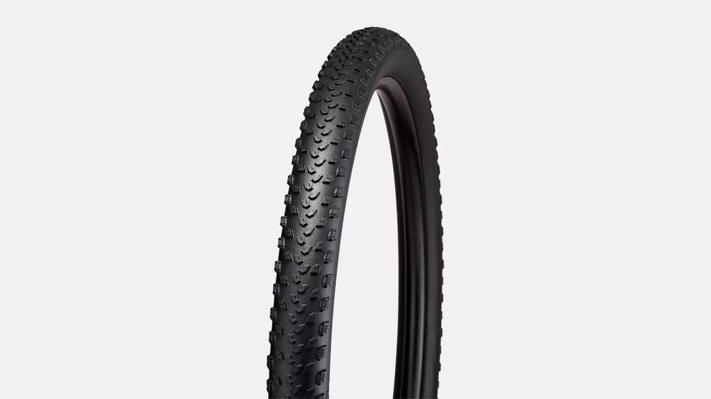SPECIALIZED FAST TRACK GRID LITE T5/T7 TLR XC TYRE