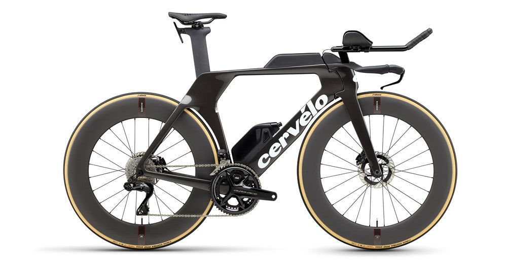 Cervelo road bike discount