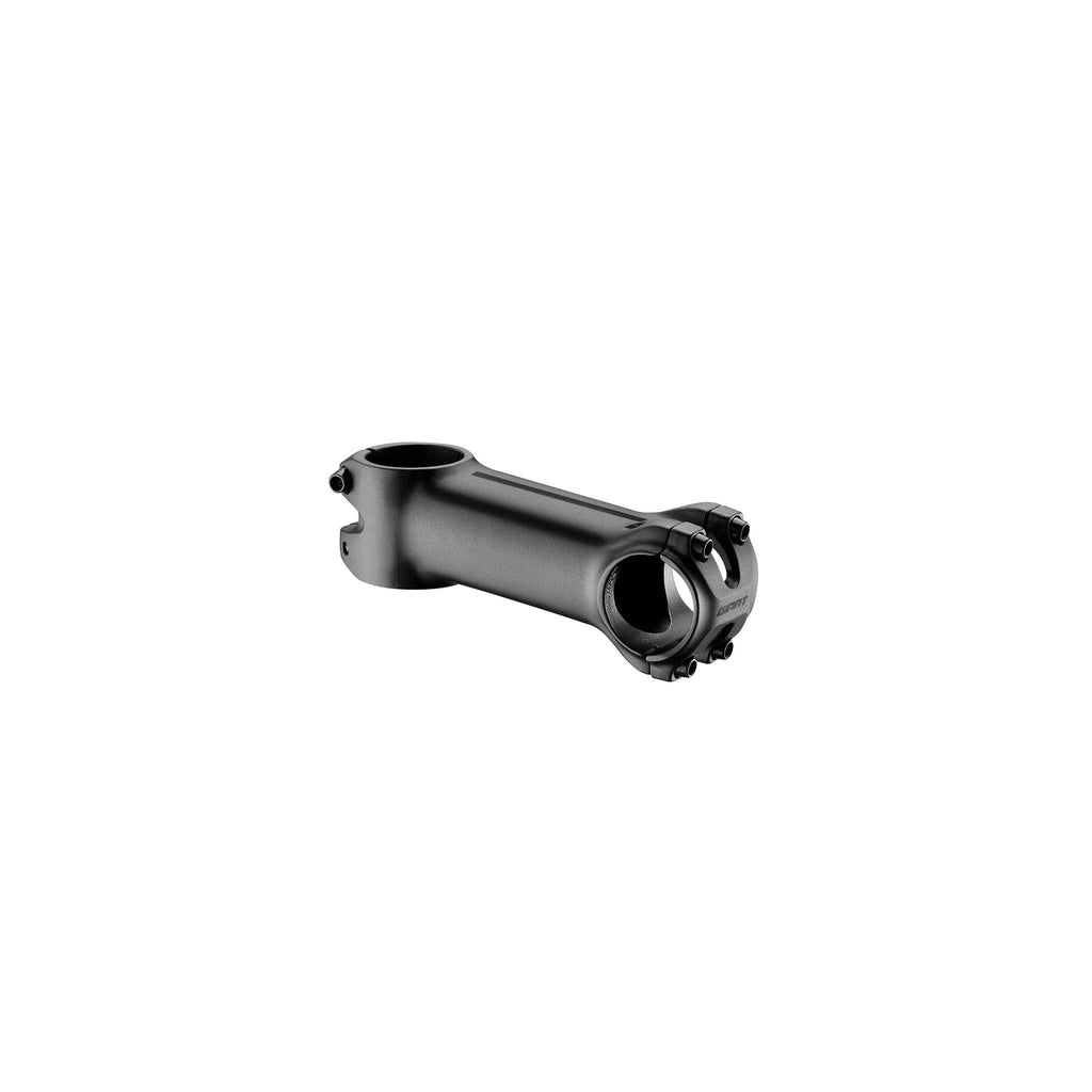 GIANT CONTACT OD2 STEM BLACK 90MM