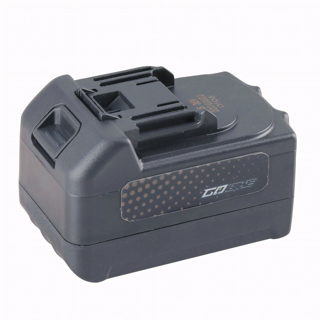 GOBIKE 5AH BATTERY