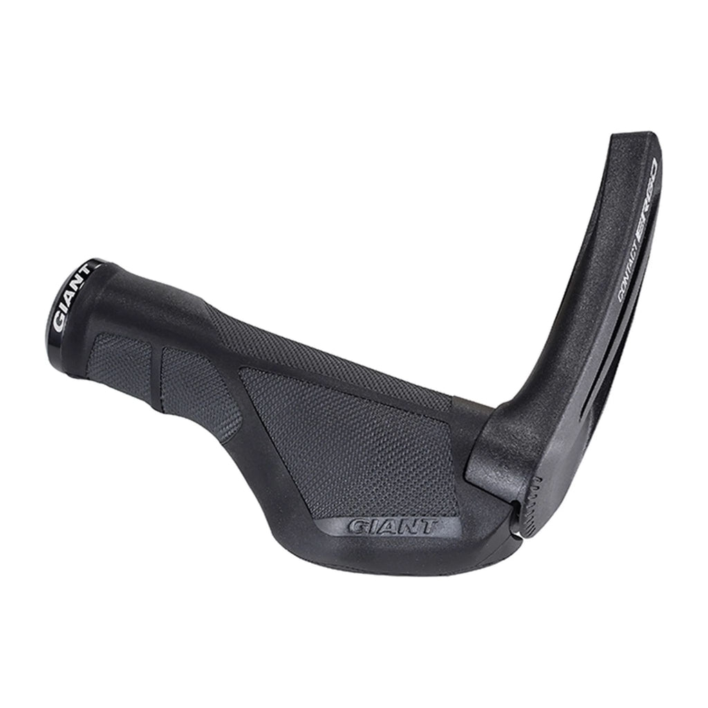 GRIPS - GIANT ERGO MAX PLUS LOCK-ON