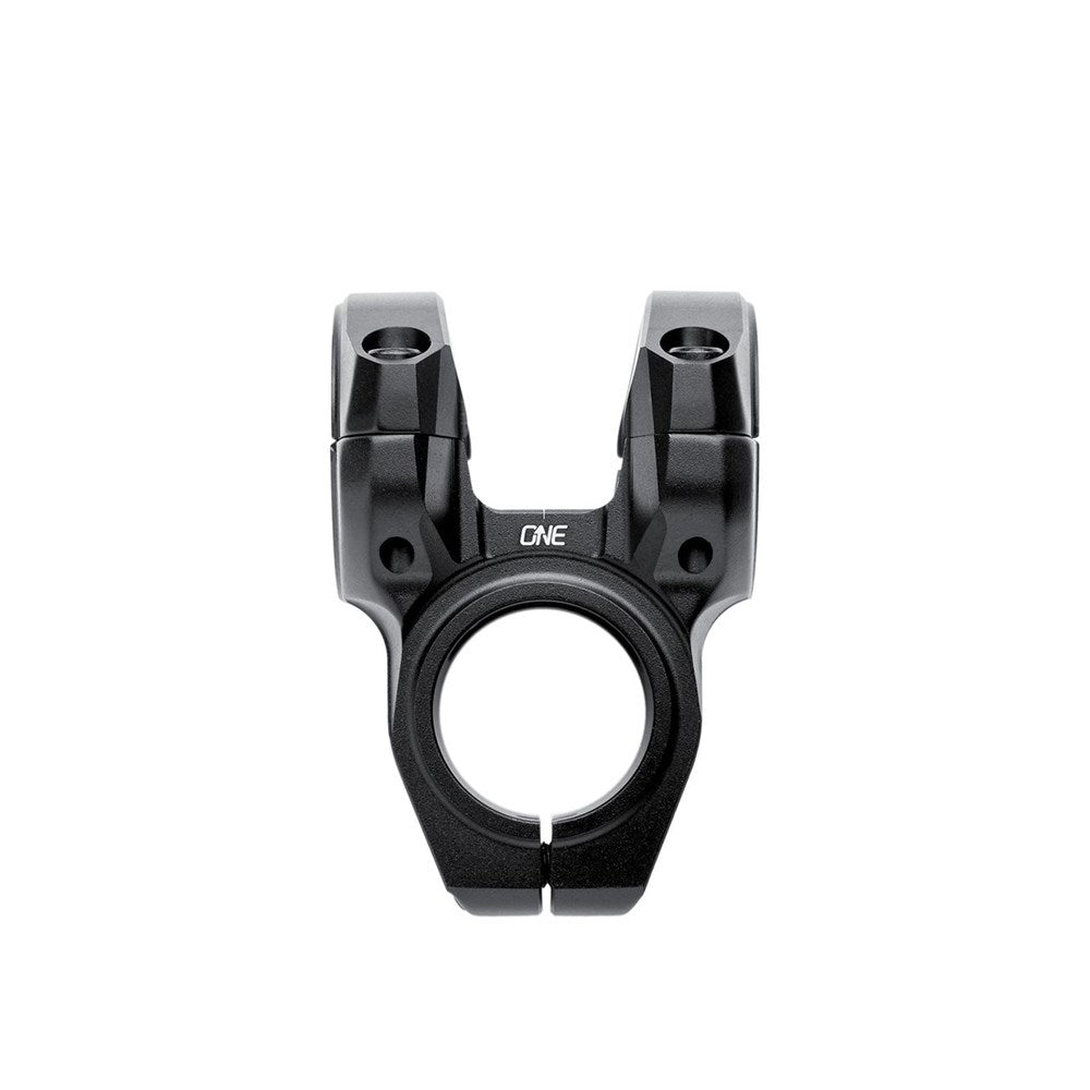 OneUp Handlebar Stem – Camden Cycles