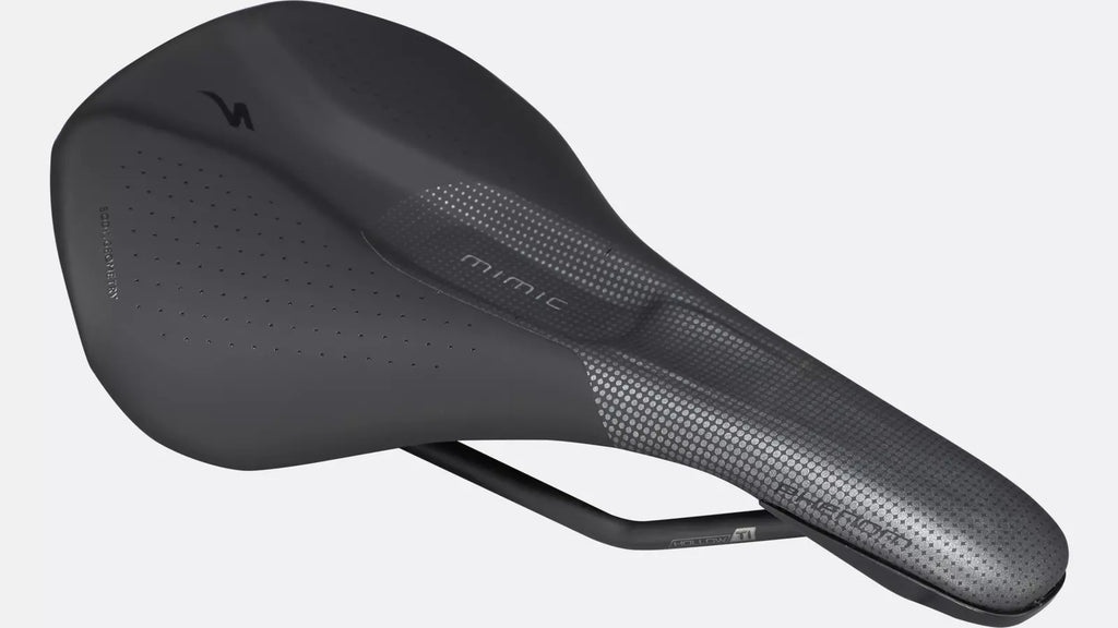 Specialized Phenom Expert with MIMIC Saddle