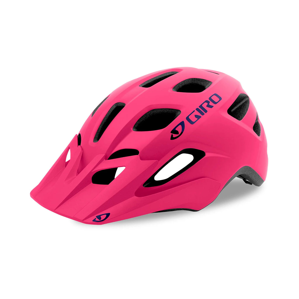 Giro Tremor UY Helmet