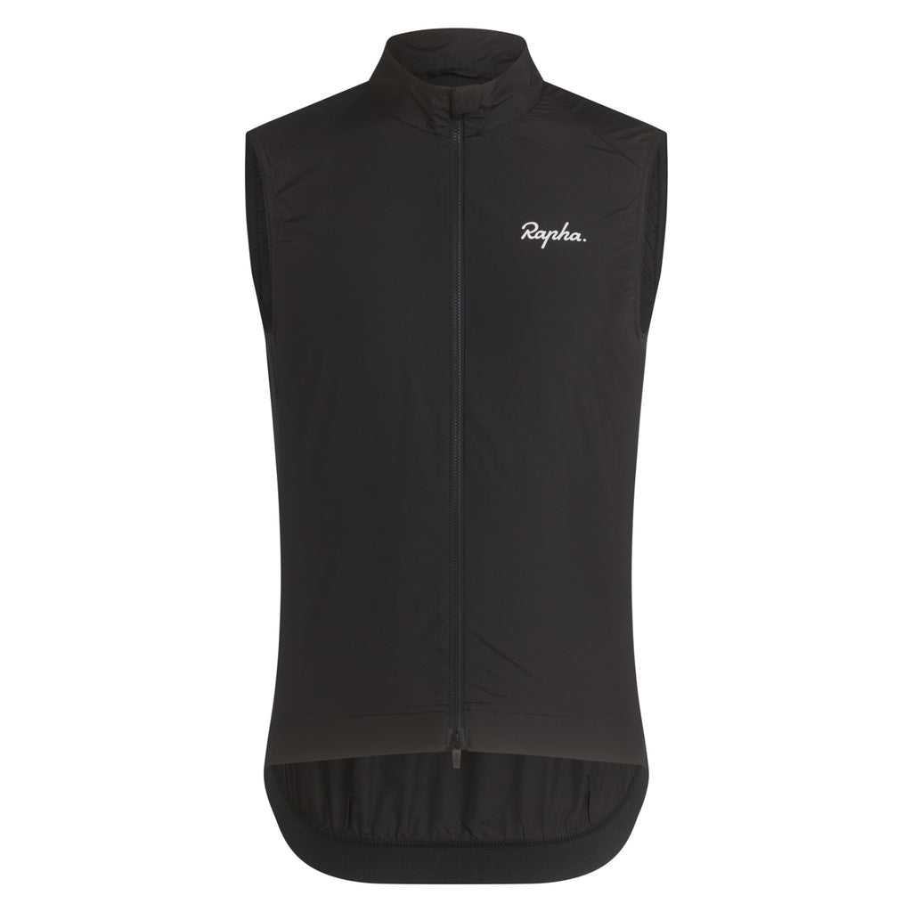 Rapha Men's Core Gilet