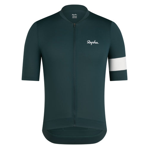 RAPHA Men's CORE JERSEY