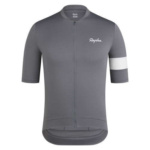 RAPHA Men's CORE JERSEY