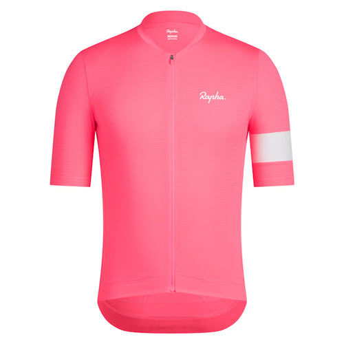 RAPHA Men's CORE JERSEY