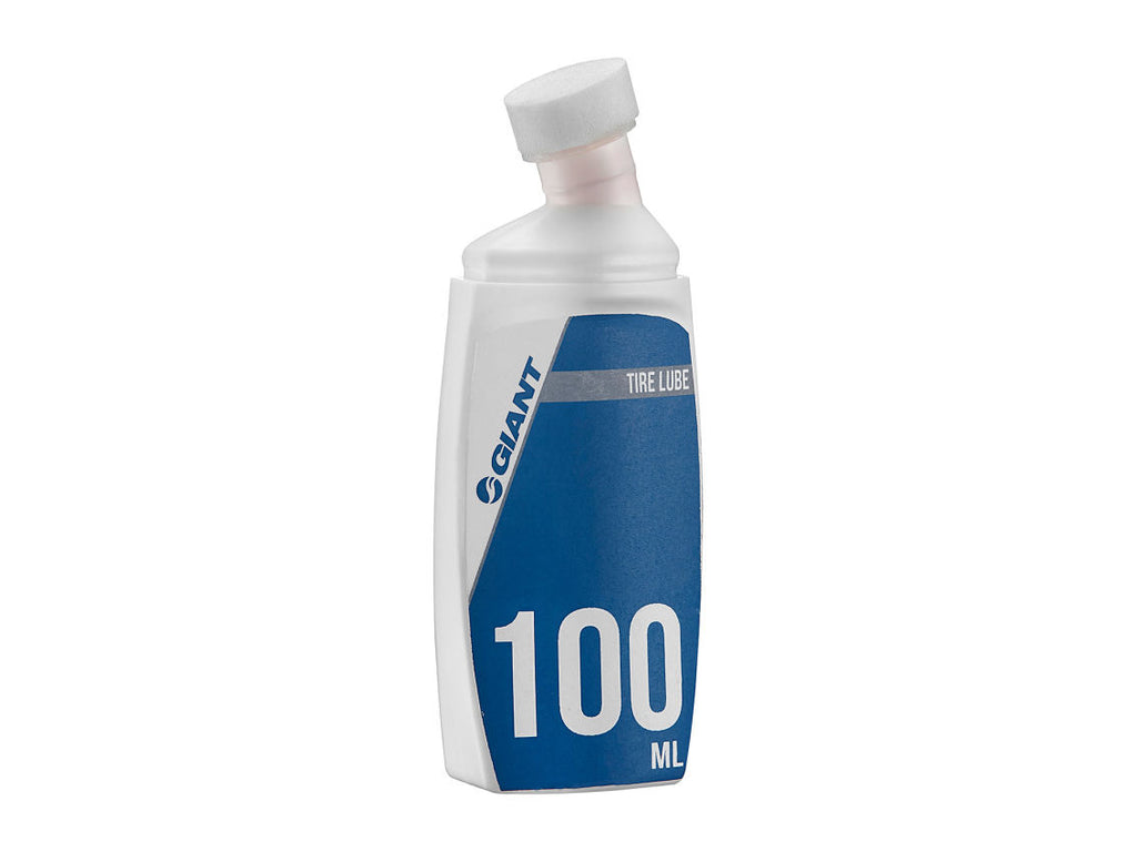 Giant Tyre Mounting Lubricant 100ML Bottle