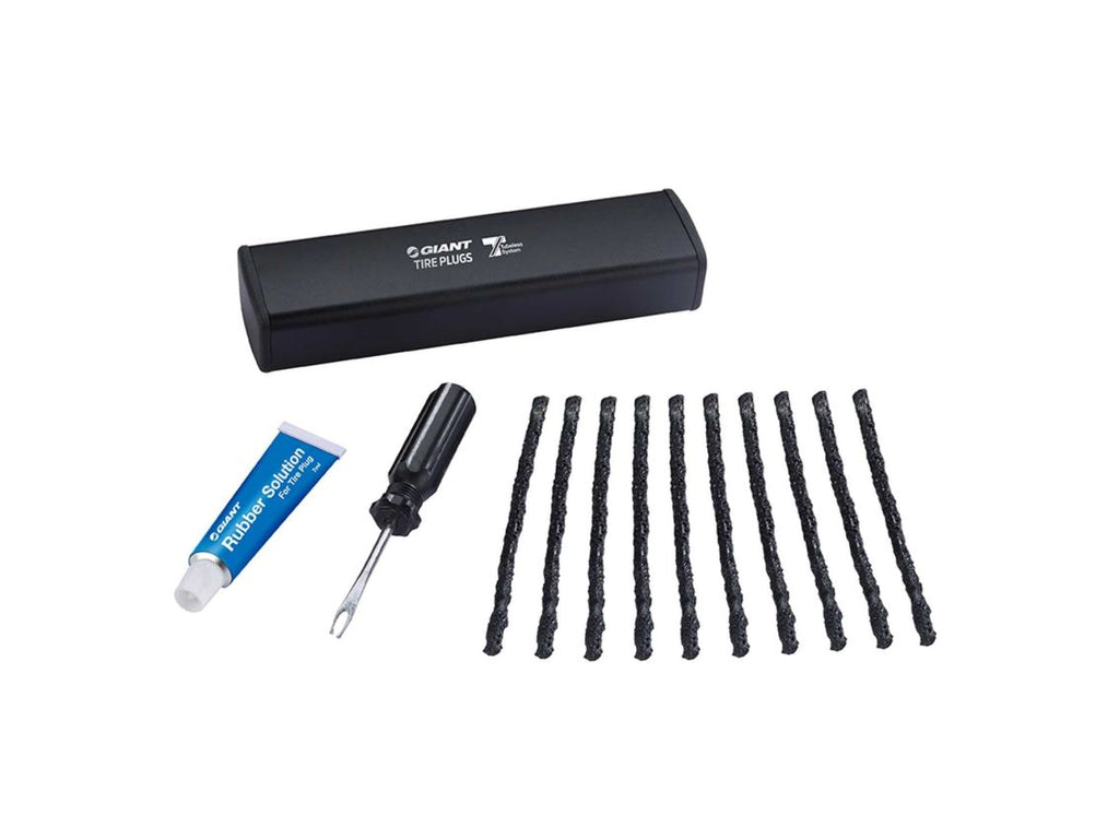 Giant Tubeless Tyre Plugs For Treaded Tyre