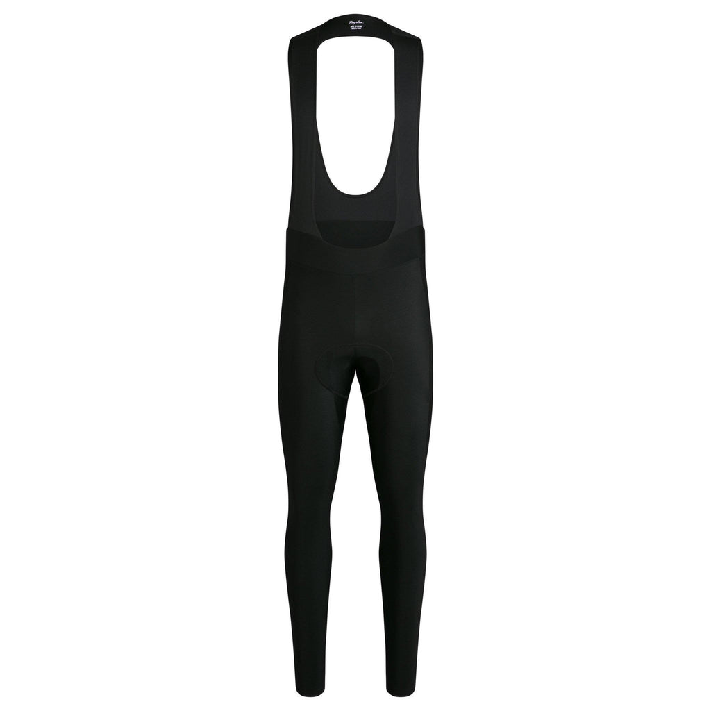 Rapha Men's Core Cargo Winter Tights w/Pad