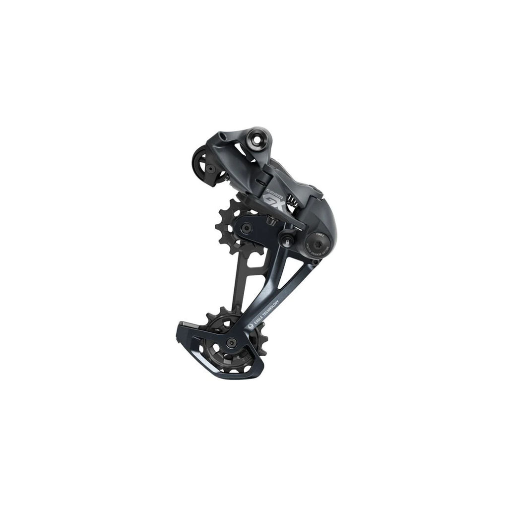 REAR DERAILLEUR - SRAM GX EAGLE LUNAR 12SPD 52T