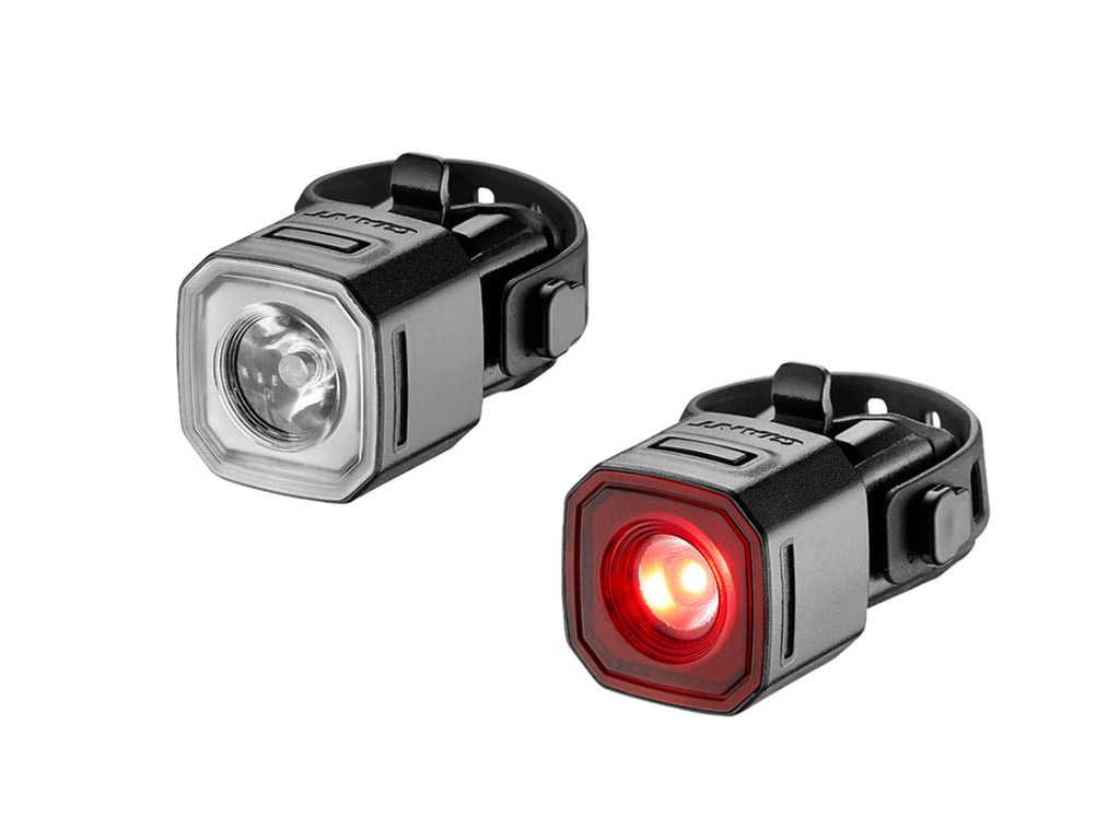 Giant Recon HL 100 AND Recon TL 100 Combo