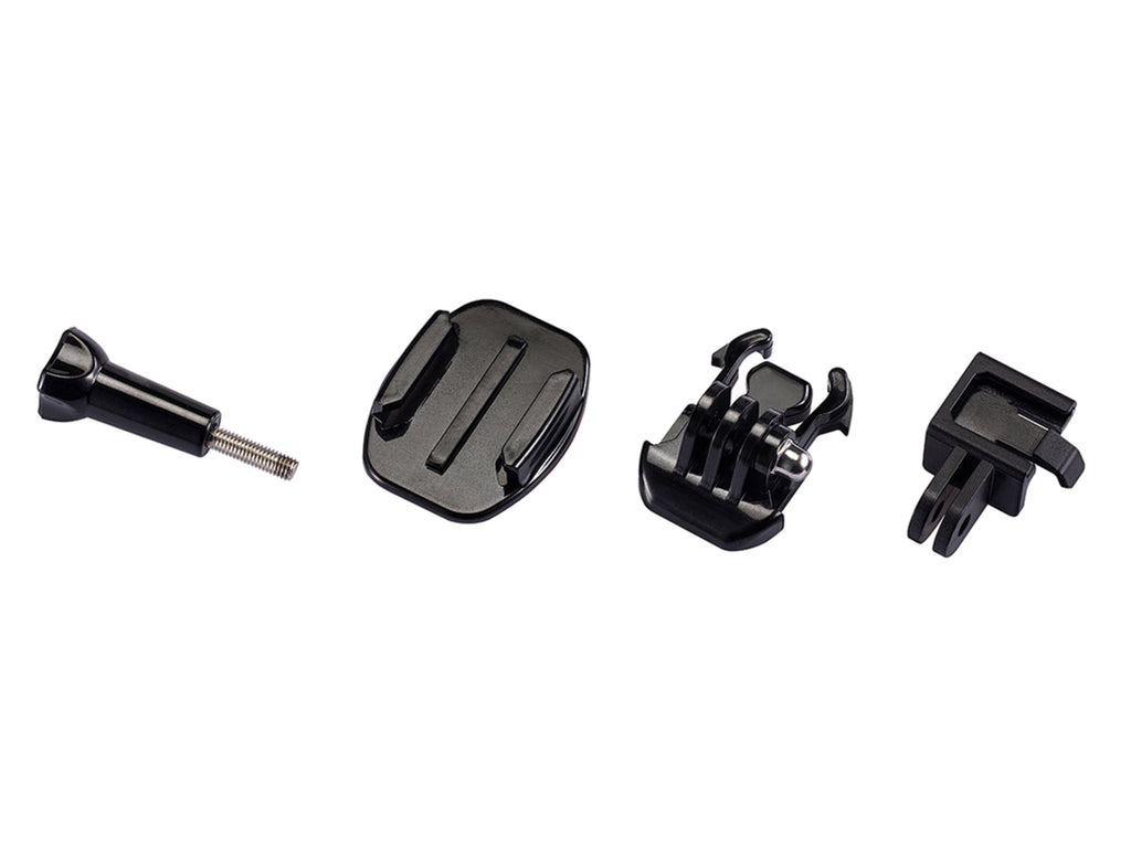 GNT Recon HL 200/100 Gopro Mount