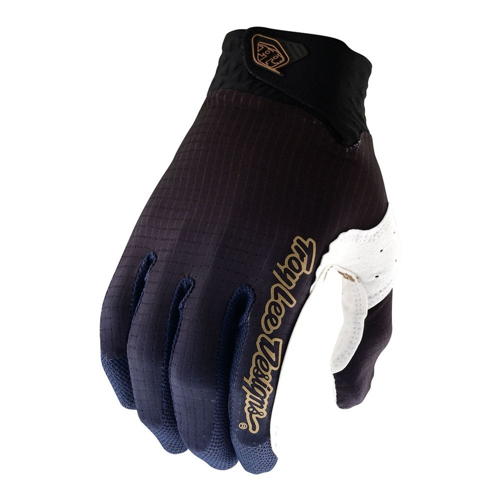 TLD 23W AIR GLOVE