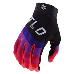 TLD 23W AIR YOUTH GLOVE