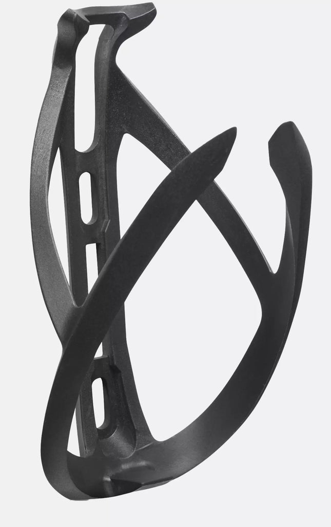 CASCADE II MTN COMPOSITE CAGE BLK