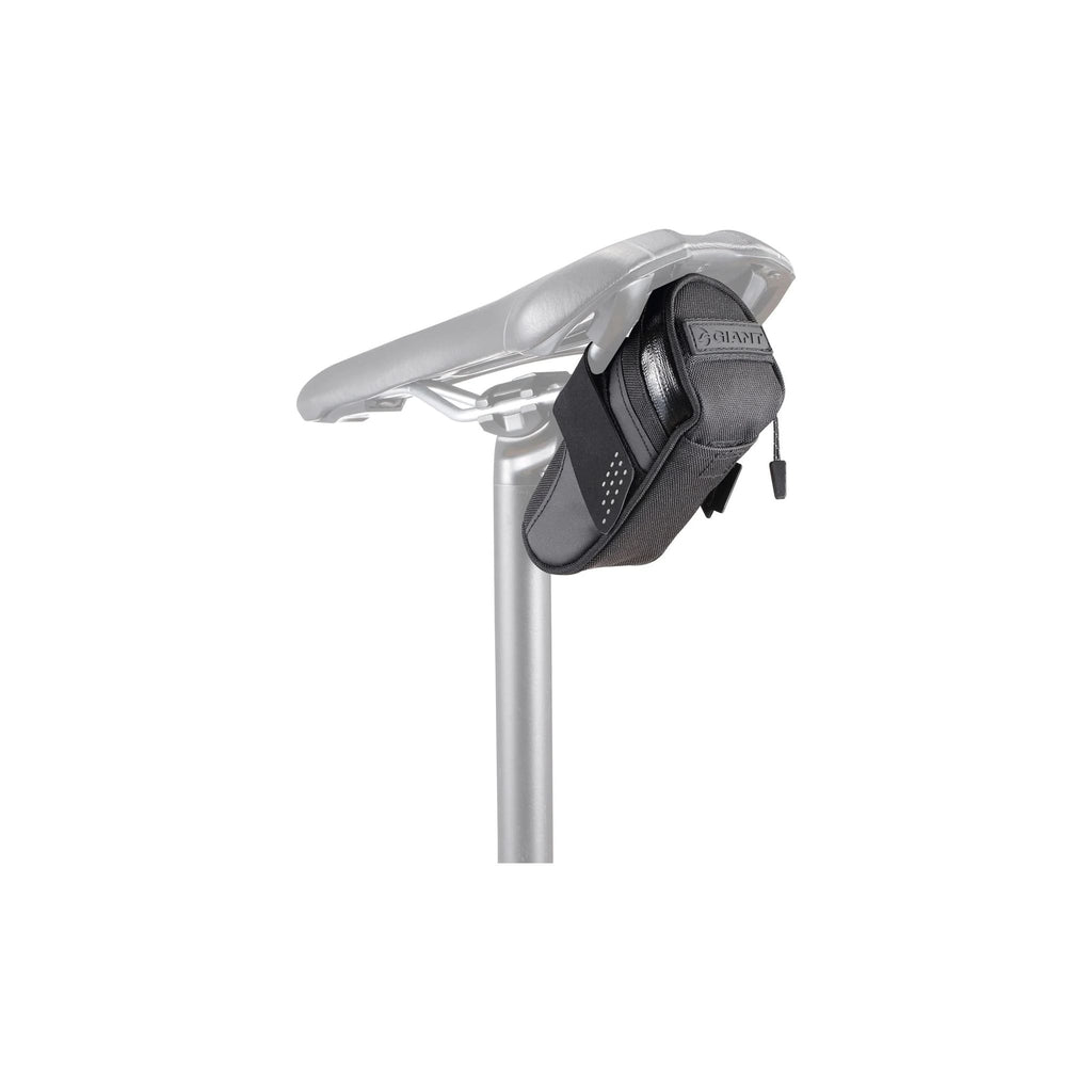 BAG - SHADOW DX SEAT BAG L