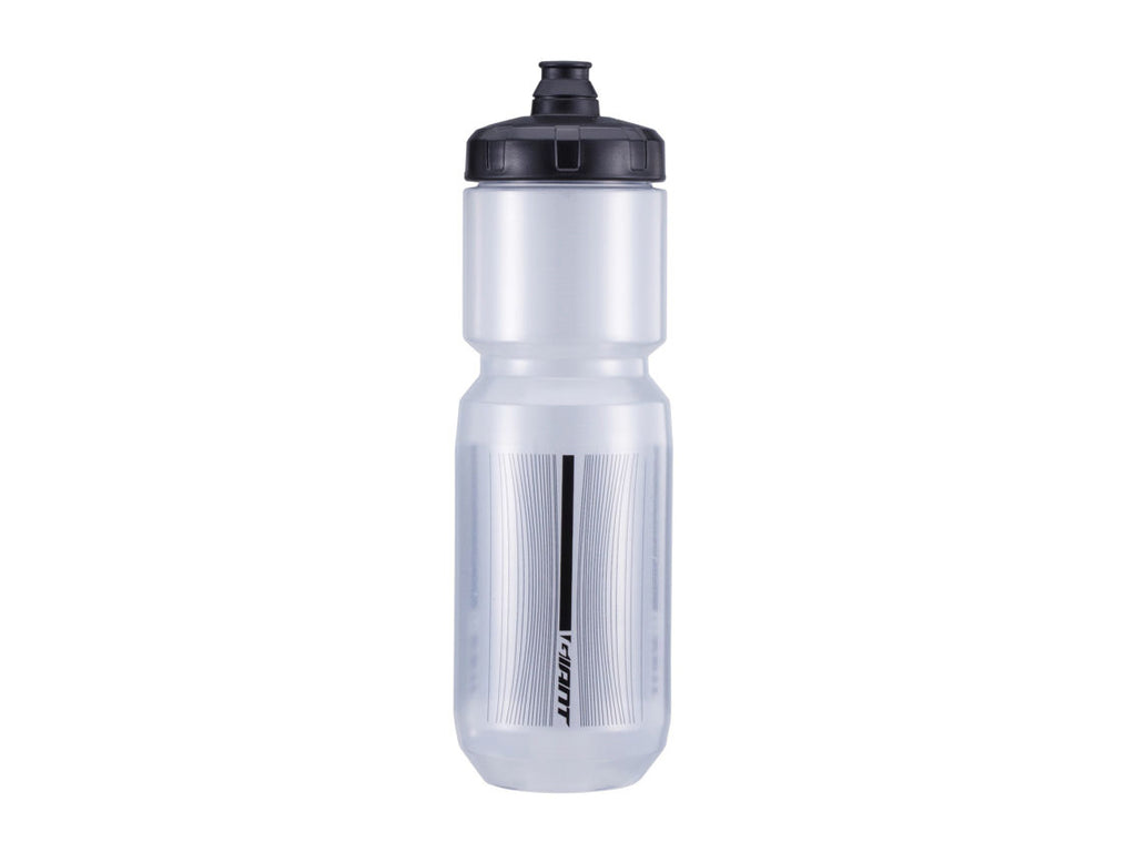Giant Pourfast Double Spring Bottle (750ML)