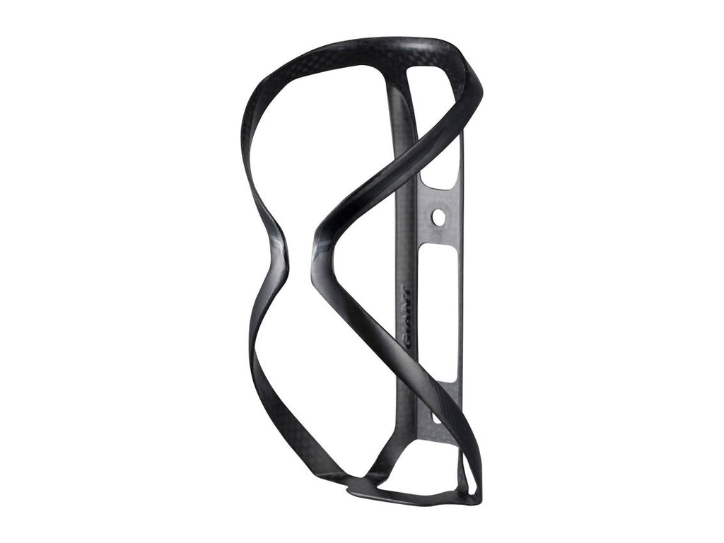 Giant Airway Lite