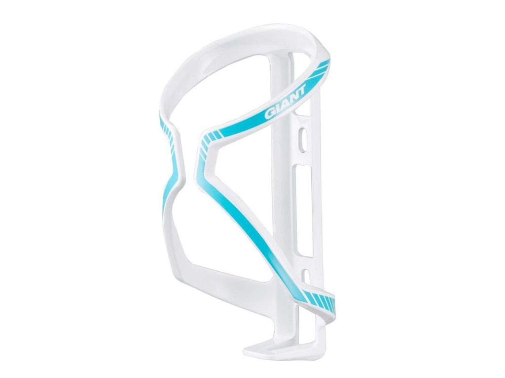 Giant Airway Sport