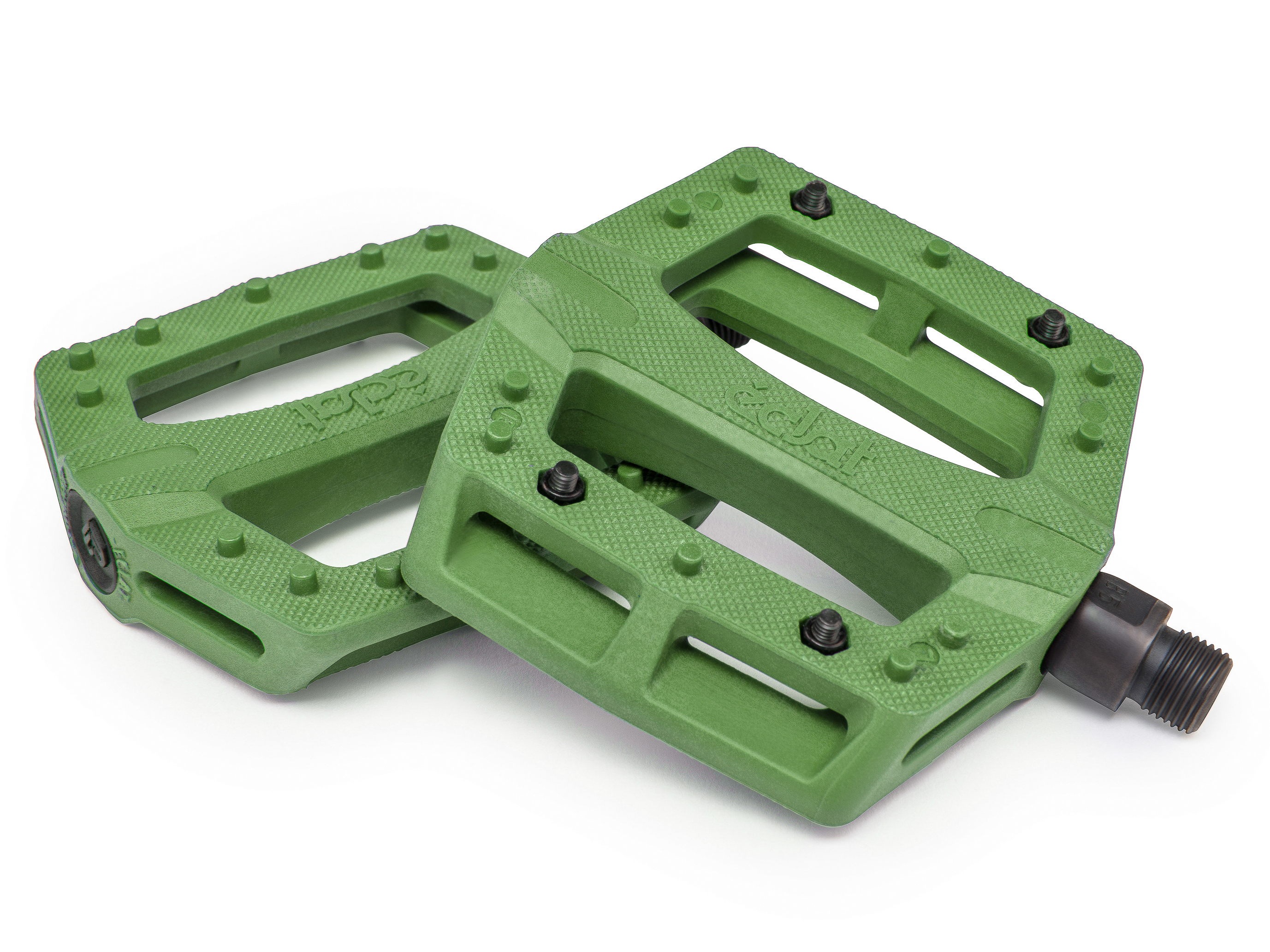 Eclat best sale contra pedals