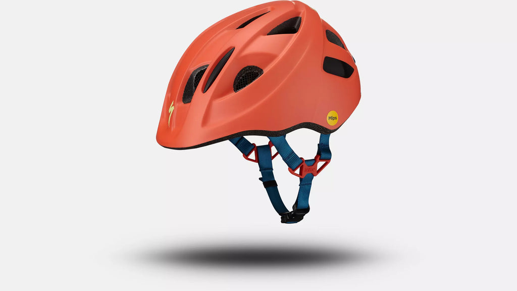 Specialized Mio 2 Helmet