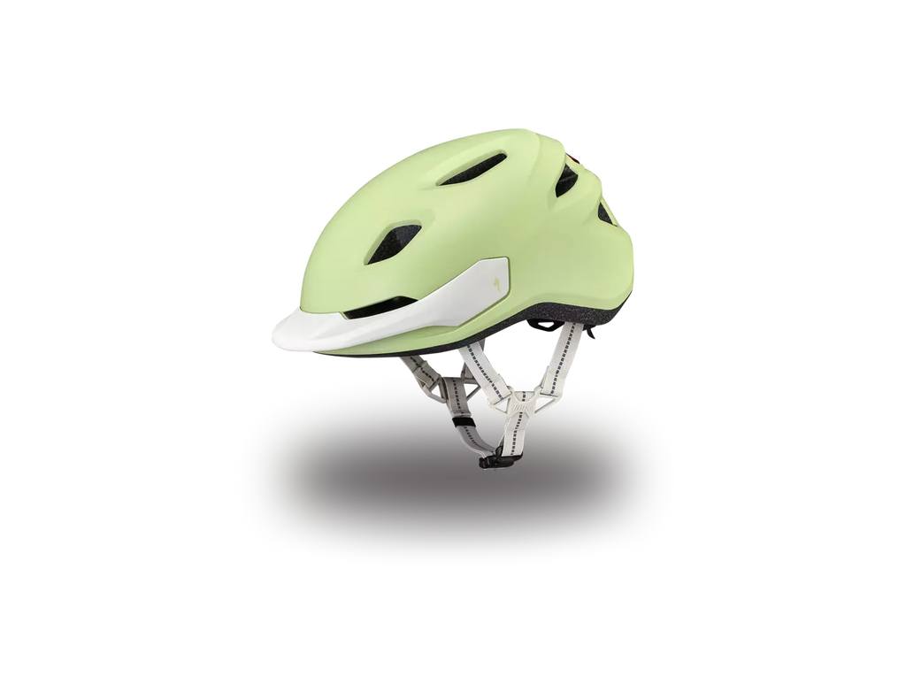 2024 SPECIALIZED Shuffle 2