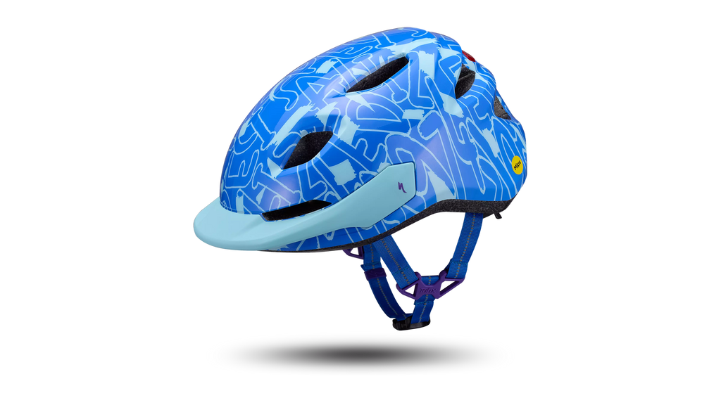 2024 SPECIALIZED Shuffle 2