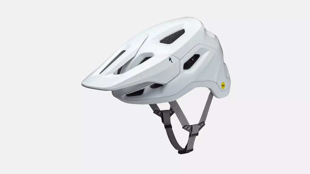 Specialized tactic 2 helmet sales