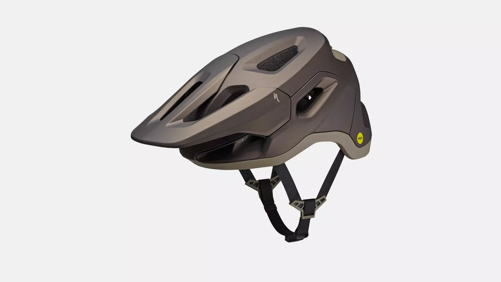 Specialized helmet shop crash replacement