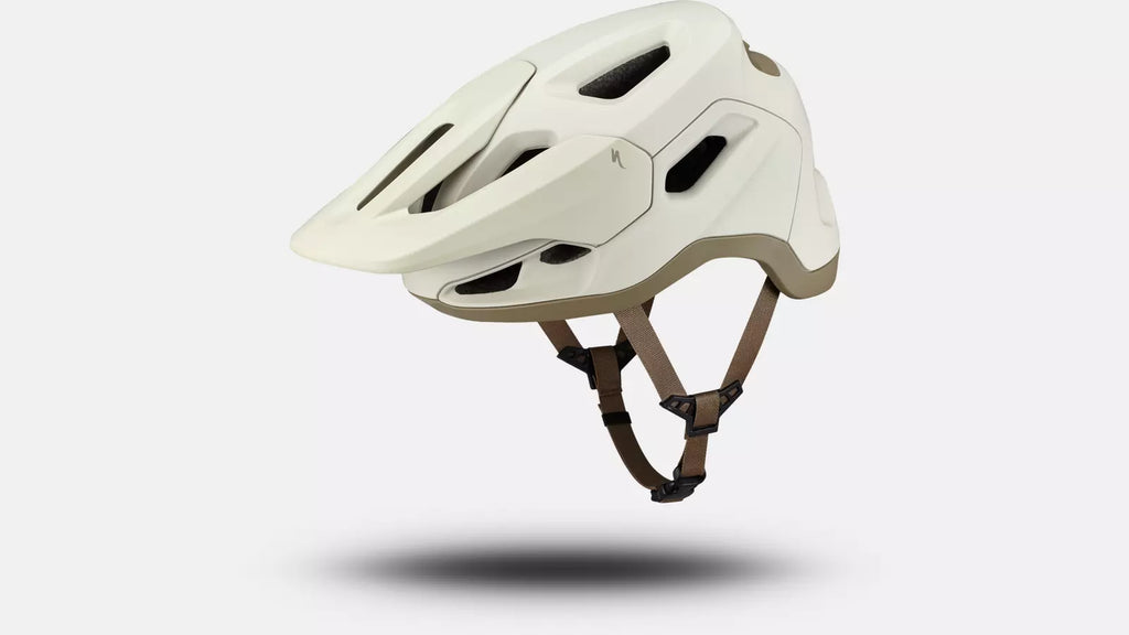 Specialized Tactic Helmet